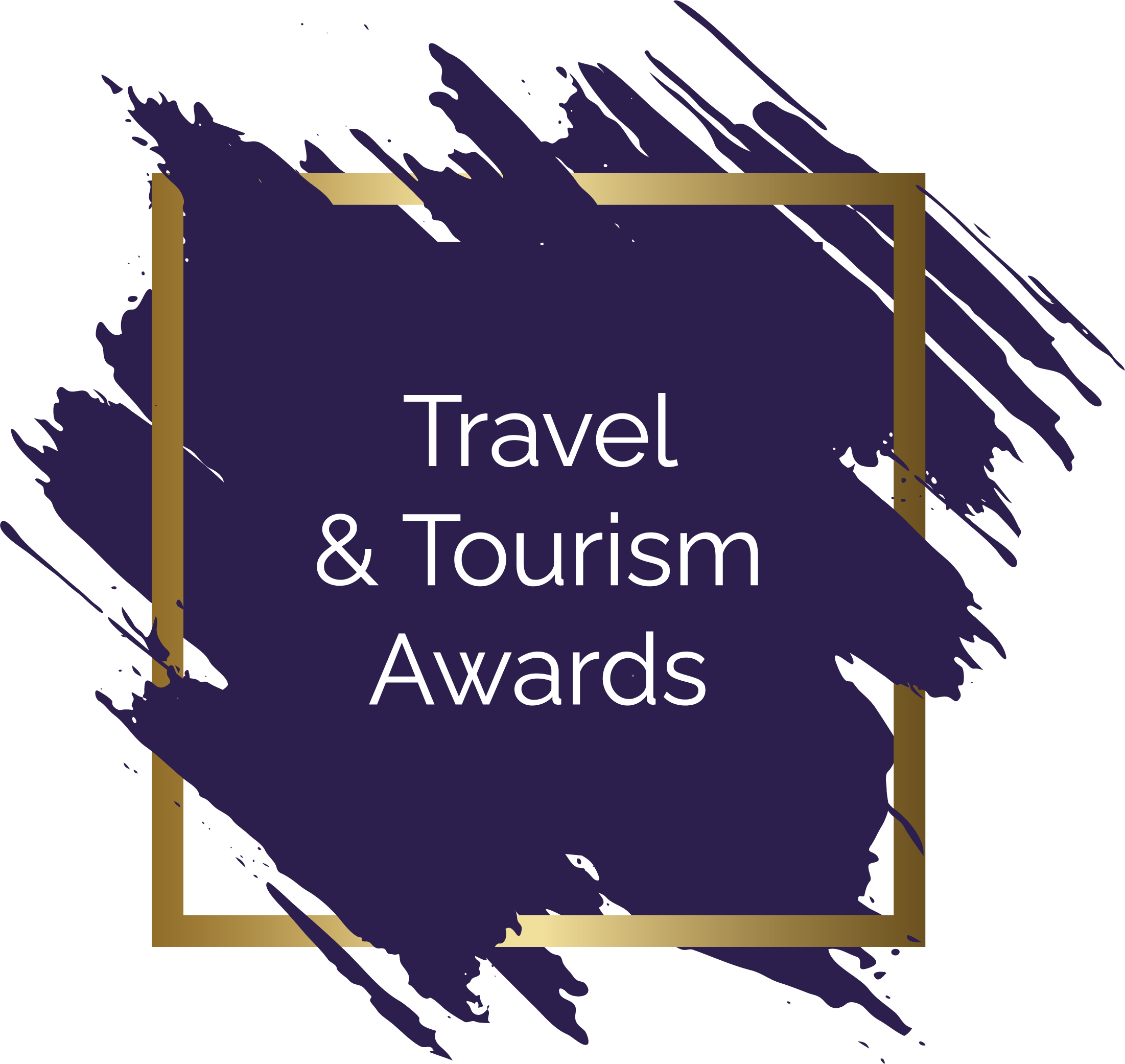 Best Immersive & Community Based Travel Company 2026 – North East India Travel & Tourism Awards 2026