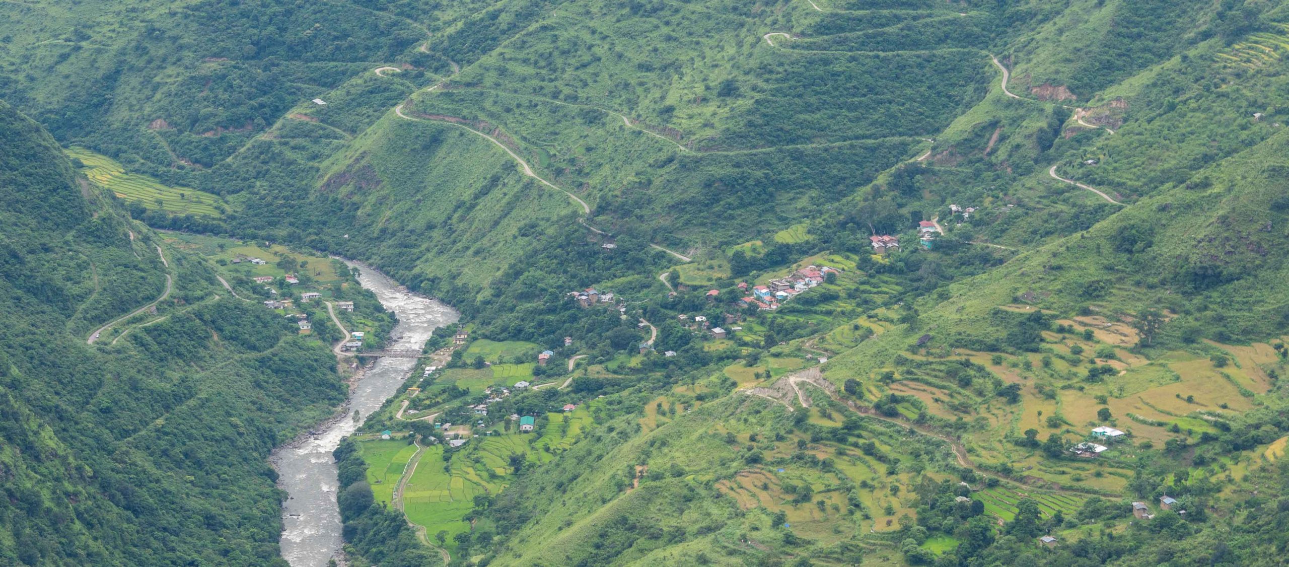 offbeat Tawang itinerary