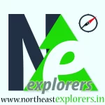 North East Explorers